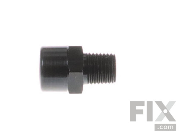 10301128-1-S-Chicago Pneumatic-CA147556-Bushing-Air Inlet 360 view