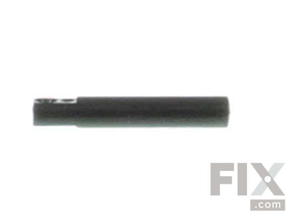 10302432-1-S-Cleco-01-2517-Push Rod 360 view