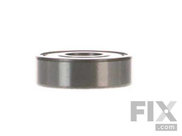 10303695-1-S-Cleco-500PT-Ball Bearing 360 view