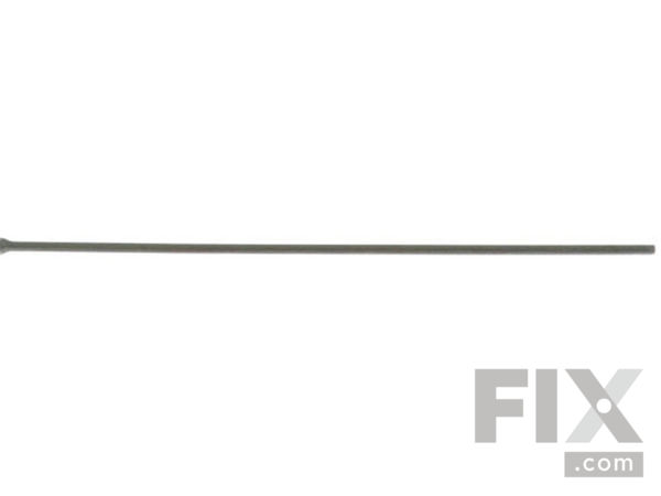 10304153-1-S-Cleco-834024-Needle (2&#39; Longer than Standard) 360 view