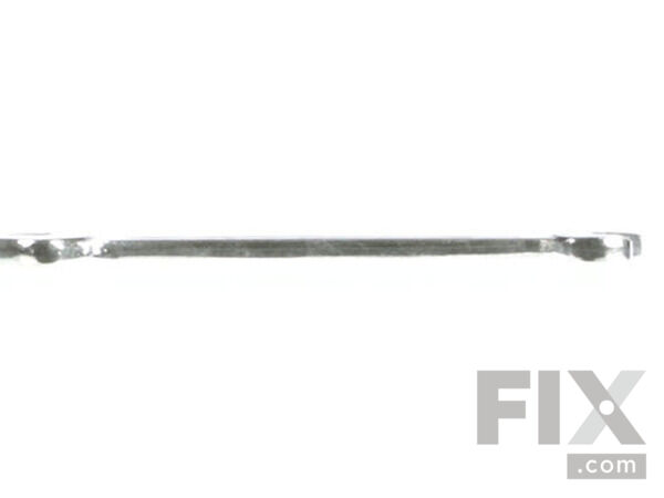 10318514-1-S-Delta-1343918-8X10 Open End Wrench 360 view