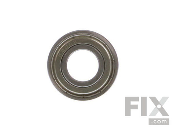10329672-1-S-Delta-920040107273-Bearing (For recent models Only) 360 view