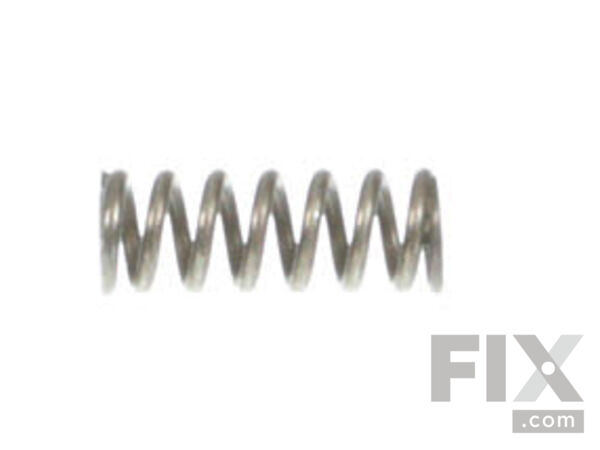 10329858-1-S-Delta-928010414118-Coil Spring 360 view