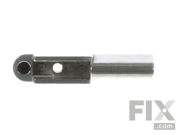 10337273-1-S-Dynabrade-15306-Tension Arm 360 view