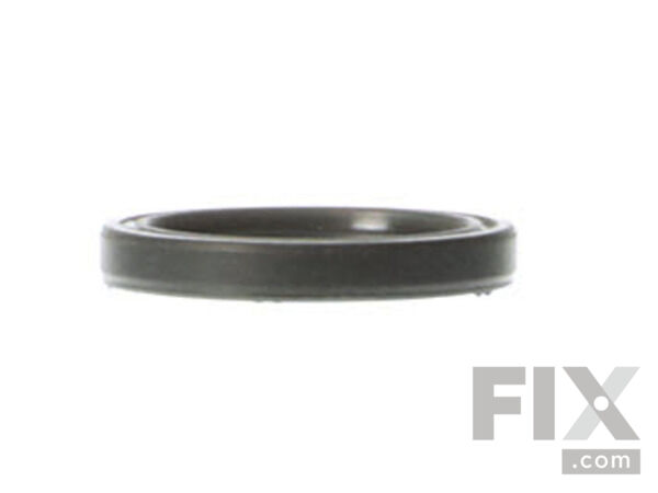 10355030-1-S-Flex-253222-Seal Ring 360 view