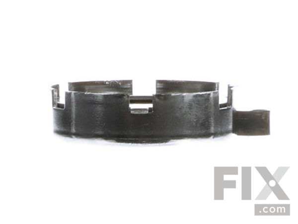 10376155-1-S-Jet-10605002A1-Coil Spring w/Cover 360 view