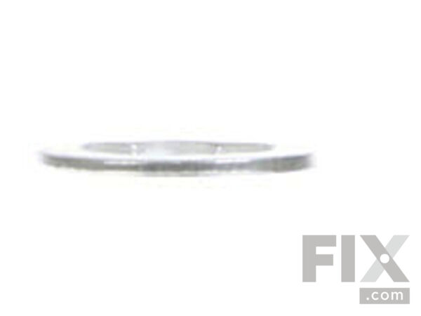 10376530-1-S-Jet-13005601-Washer 360 view
