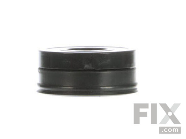 10379920-1-S-Jet-5517549-Oil-Seal 360 view