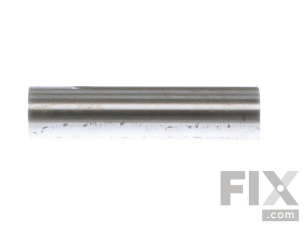 10389460-1-S-Jet-JML-55-Tailstock Spindle 360 view