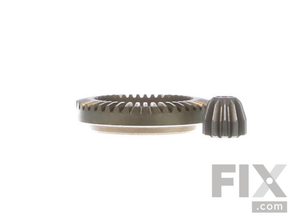 10416132-1-S-Metabo-316030170-Bevel Gear 360 view