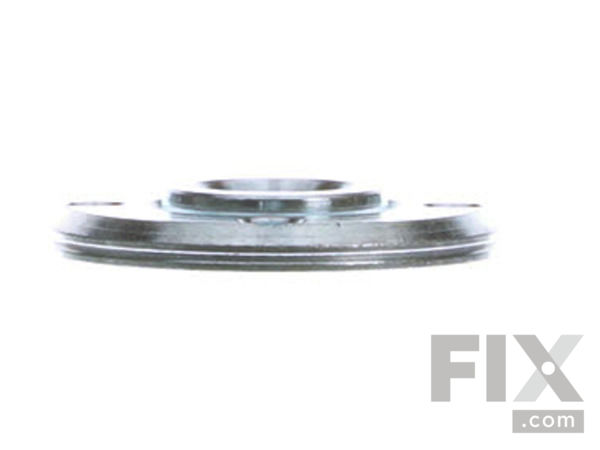 10417701-1-S-Metabo-341101480-Flange Nut 360 view