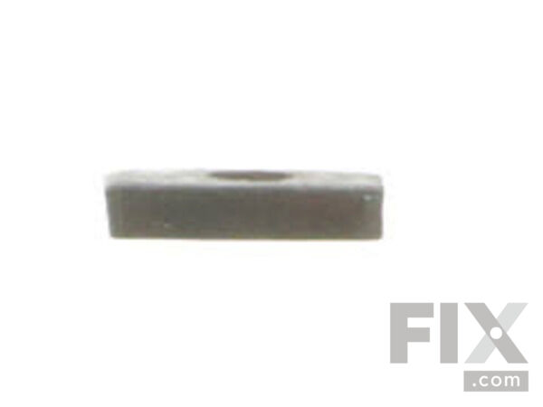 10417703-1-S-Metabo-341101740-Square Nut 360 view