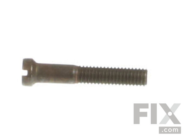 10417868-1-S-Metabo-341701940-Cheese-Head Screw 360 view