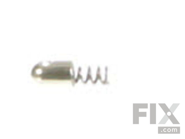 10417956-1-S-Metabo-342001140-Index Bolt 360 view