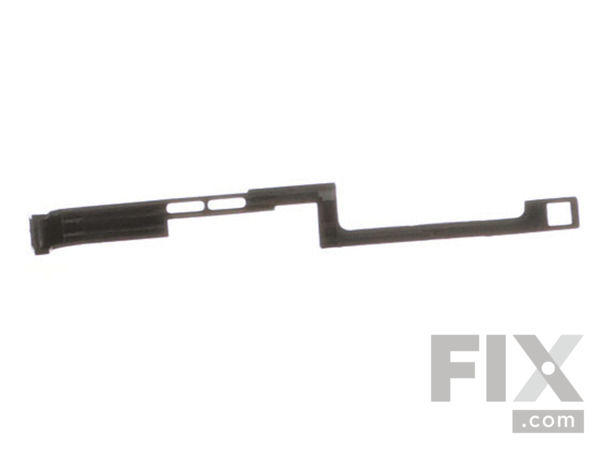 10418583-1-S-Metabo-343393110-Switch Rod 360 view