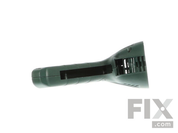 10418639-1-S-Metabo-343395510-Handle 360 view