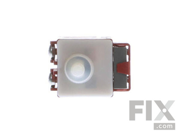10418690-1-S-Metabo-343406730-Switch 360 view