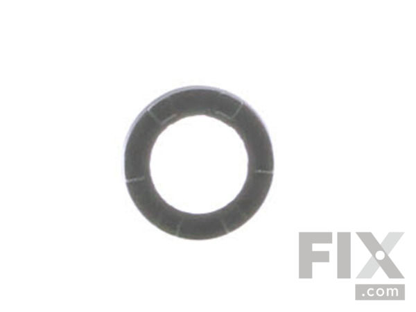 10418886-1-S-Metabo-344097870-Rubber Bushing 360 view