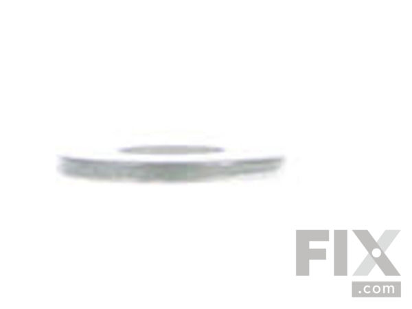 10420664-1-S-MK Diamond-151915-Washer, 1/4 SAE Flat 360 view