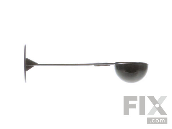 10423975-1-S-Mr Coffee-112435-013-000-Spoon/Tamping Tool 360 view