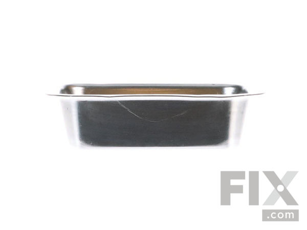 10425501-1-S-Napoleon-N710-0062-Grease Tray 360 view