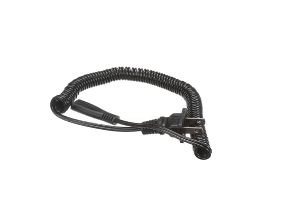 10427725-1-S-Norelco-482232110344-Ac Cord 360 view
