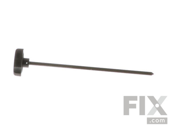 10467113-1-S-Powermatic-PWBS14-192-Adjusting Bolt Assembly 360 view