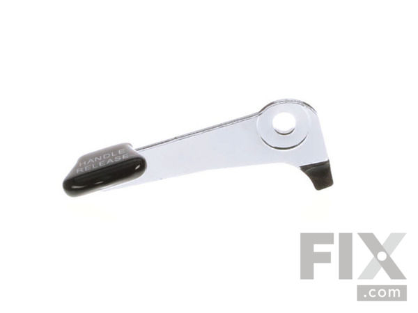10473146-1-S-Royal-RO-133737-Handle Release Lever - Revised 360 view