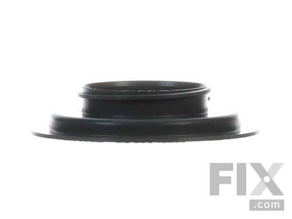 10480998-1-S-Shop-Vac-3183000-Filter Retainer 360 view