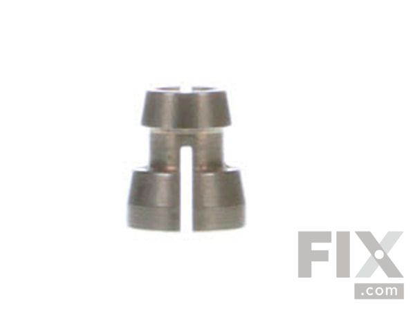 10483137-1-S-Skil-2610353377-Collet Chuck 360 view