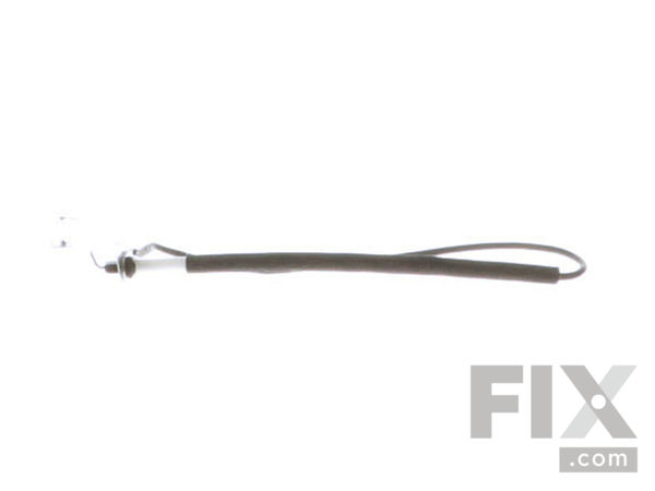 10492249-1-S-Sterling-S15500-Electrode 360 view