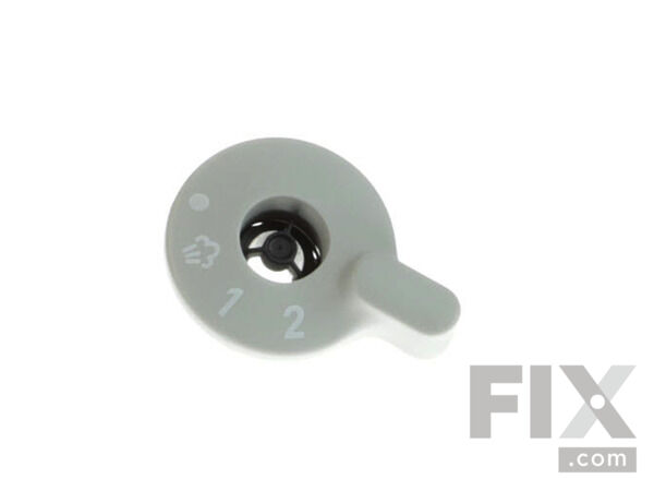 10494522-1-S-T-Fal-SS-981057-Safety Valve/Functioning/Grey 360 view