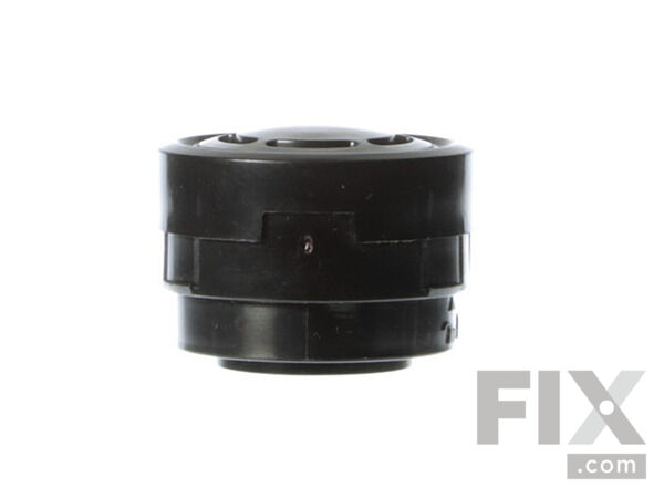 10495365-1-S-T-Fal-SS-993017-Safety Valve 360 view