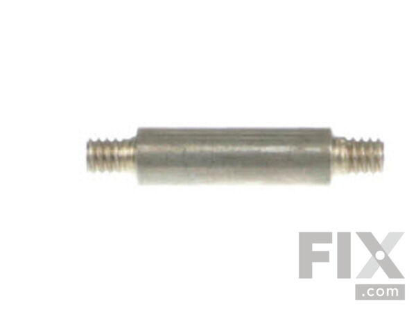 10505550-1-S-Waring-003601-Drive Shaft 360 view