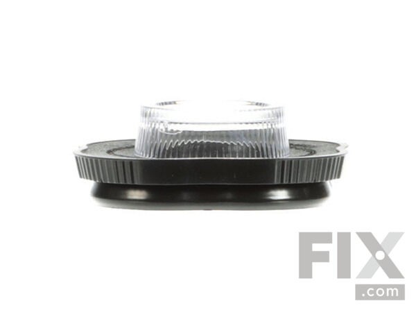 10505559-1-S-Waring-004315-2 Piece Lid 360 view