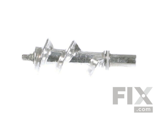 10506690-1-S-Waring-026551-Feed Screw 360 view