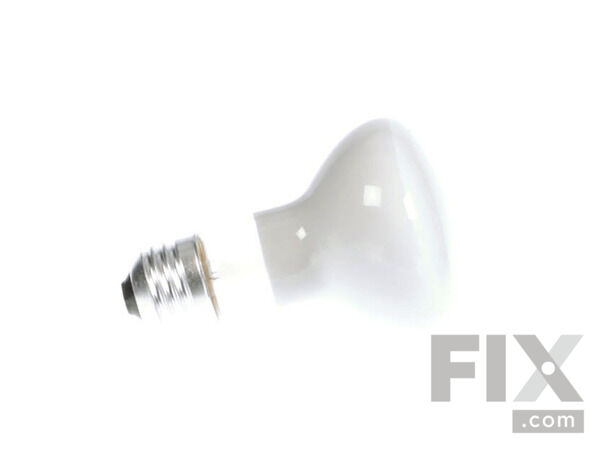 10507209-1-S-Waring-029163-Bulb 360 view