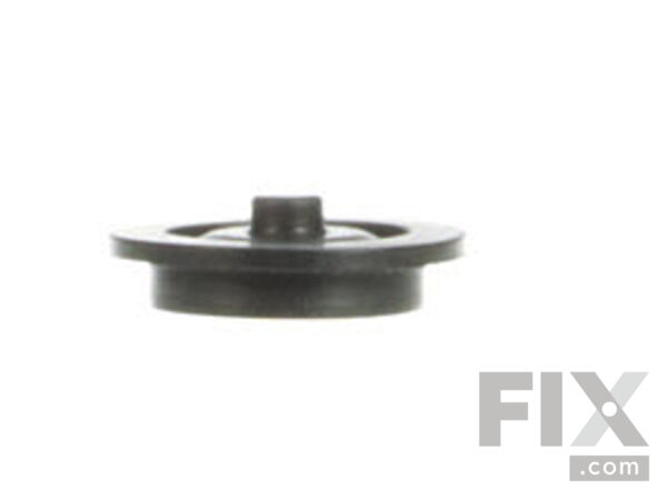 10507575-1-S-Waring-030182-Micro Switch Seal 360 view