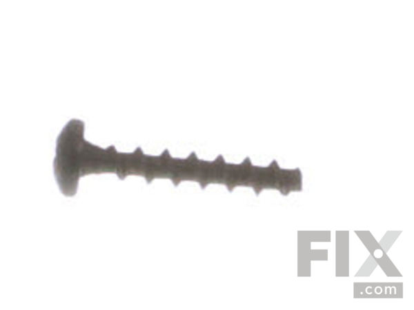 10518337-1-S-Hoover-H-21447072-Screw 360 view