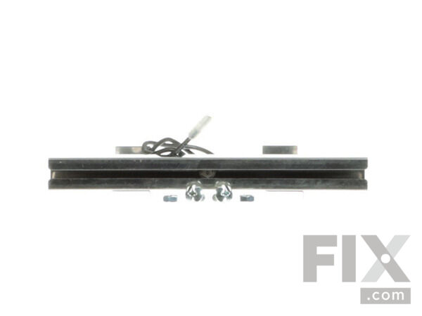 10518776-1-S-Aftermarket-6841-Electrode 360 view