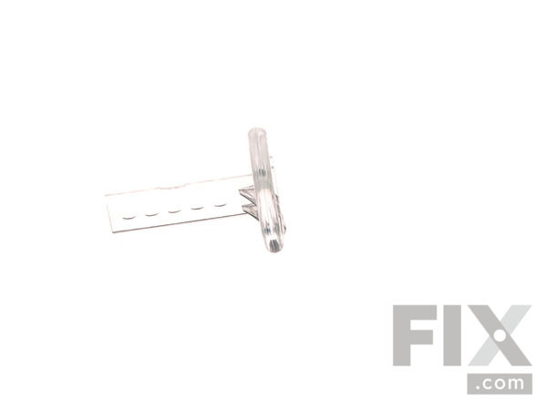 1146694-1-S-Frigidaire-241638201         -Humidity Control 360 view
