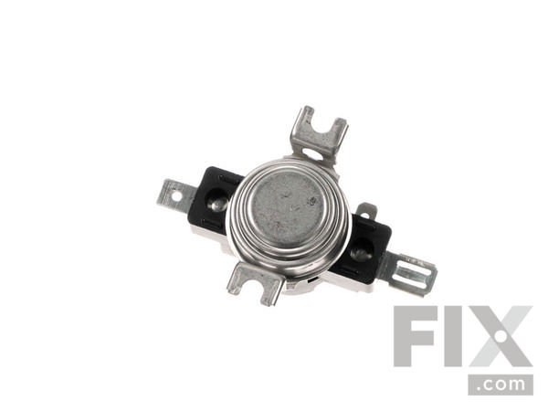 1147411-1-S-Frigidaire-318003614         -High-Limit Thermostat - F163 - 30F 360 view