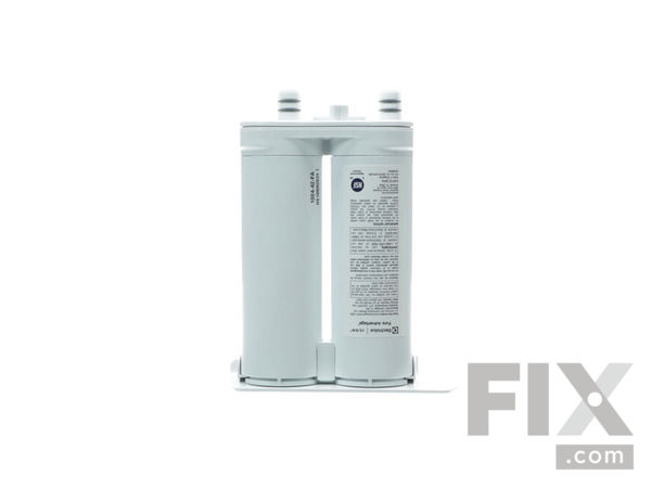 1148409-1-S-Frigidaire-EWF2CBPA          -Pure Advantage Water Filter 360 view