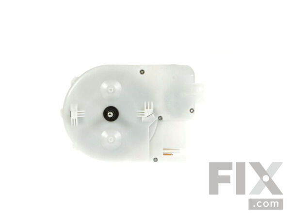 11701146-1-S-GE-WH45X22698-Washer Timer 360 view