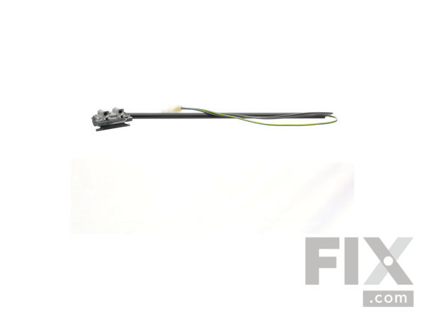 11722098-1-S-Whirlpool-3949247V-Lid Switch 360 view