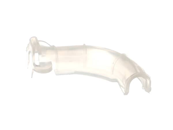 11723285-1-S-Frigidaire-242200102-CLIP 360 view