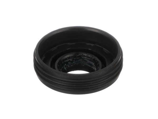 11726907-1-S-GE-WH08X24594-Tub Seal 360 view