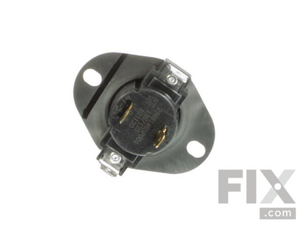 11729232-1-S-GE-WE04X25195-Cycling Thermostat 360 view