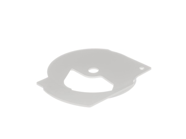11731223-1-S-Whirlpool-W10852691-Floating Baffle 360 view