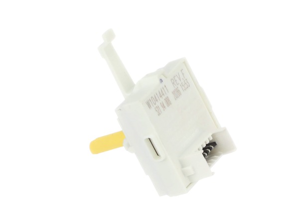11731444-1-S-Whirlpool-W10859568-Selector Switch 360 view